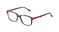 Monture de lunettes Etnia Barcelona Femme 5 VICENZ 51O BKRD